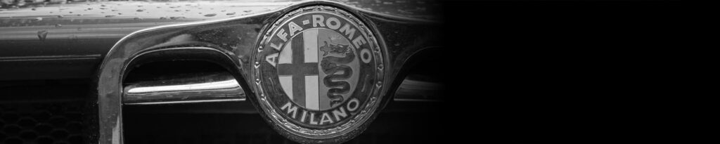 easons-banner-alfa-romeo