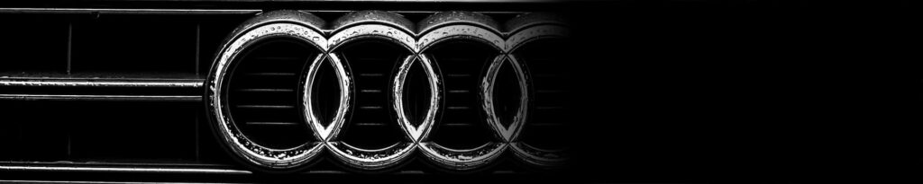 easons-banner-audi