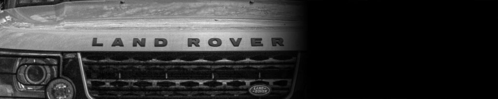 easons-banner-land-rover