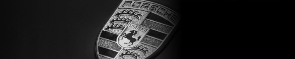 easons-banner-porsche-2