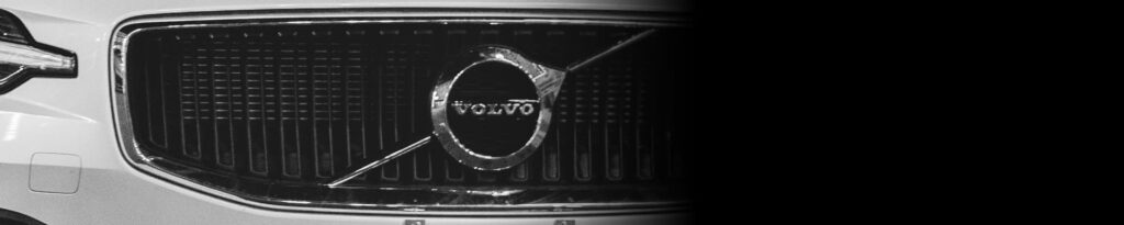 easons-banner-volvo