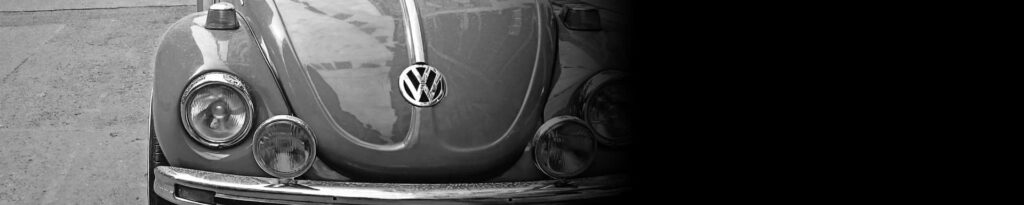 easons-banner-vw