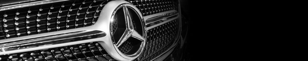 mercedes-benz-banner